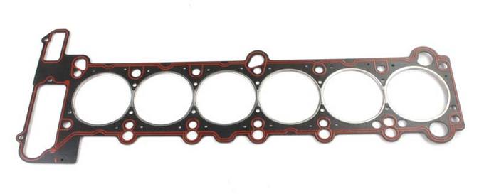 BMW Cylinder Head Gasket 11121726619 - Elring 893812